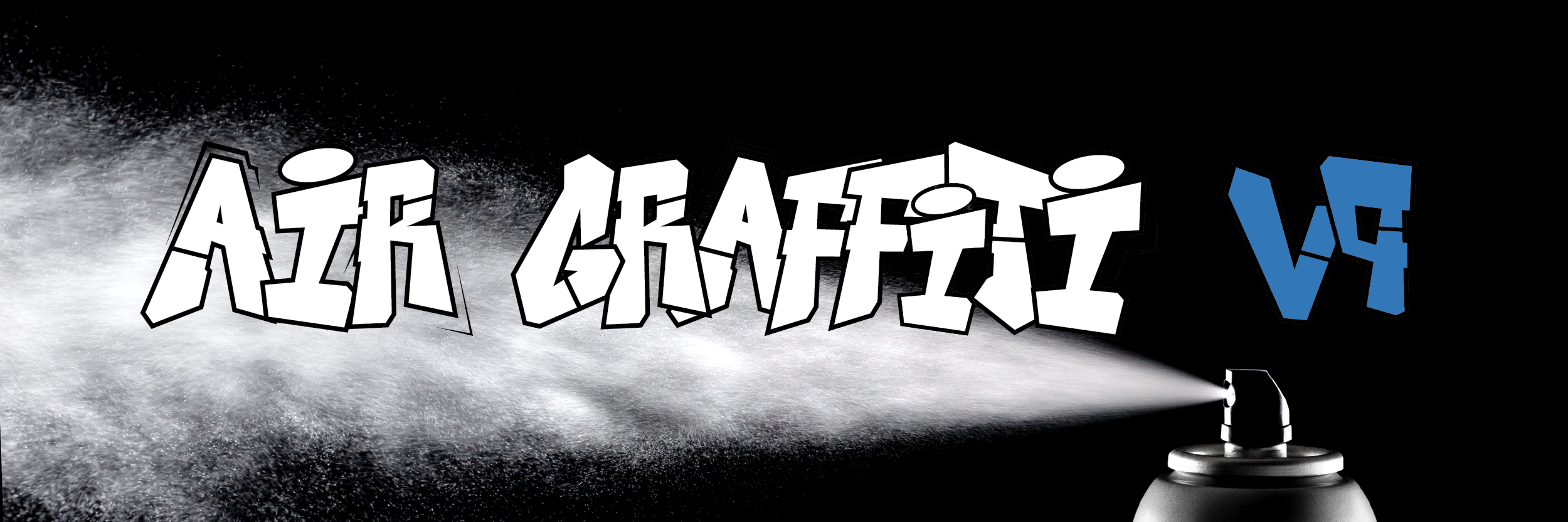 air graffiti software download